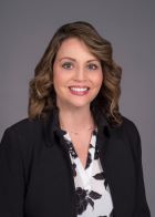 Stephanie Rogers